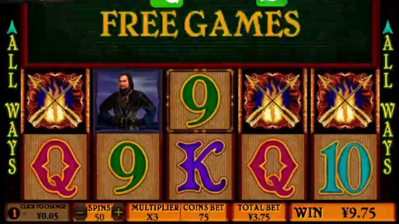 $540 free chip at Red Spins Casino