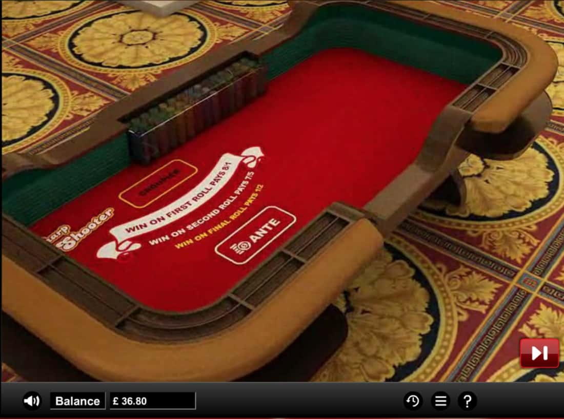 860% Best signup bonus casino at Sloty Casino