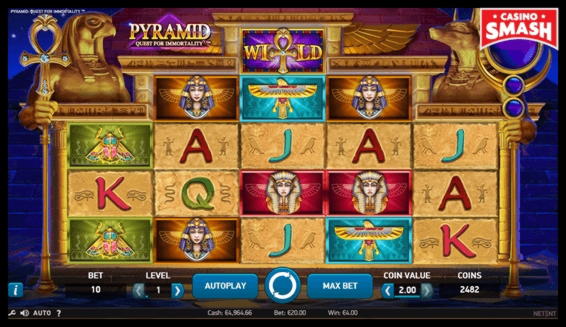 £255 FREE CHIP CASINO at Leo Dubai Casino