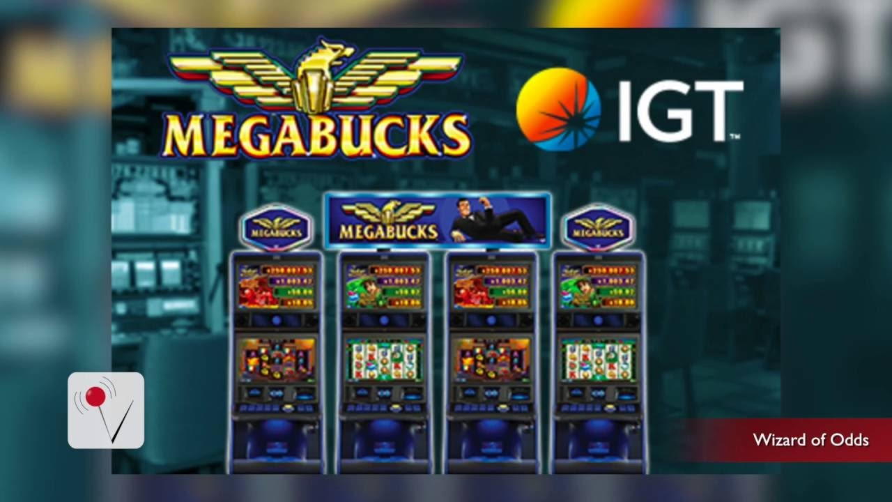 300 Free Spins at Casimba Casino