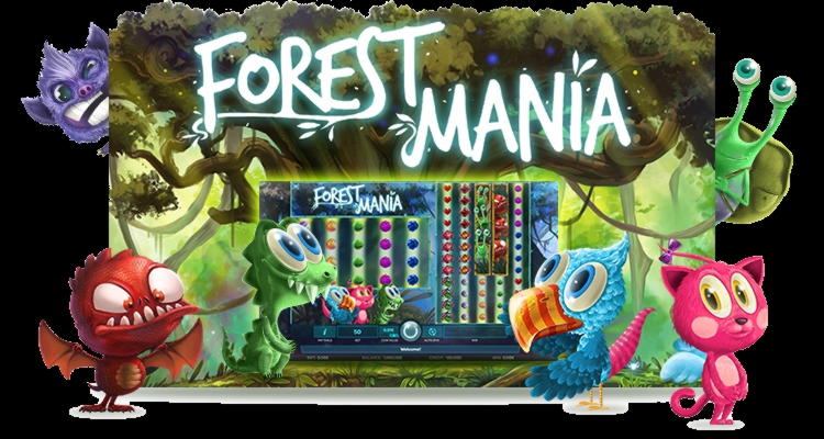 €2000 No deposit casino bonus at Hopa Casino