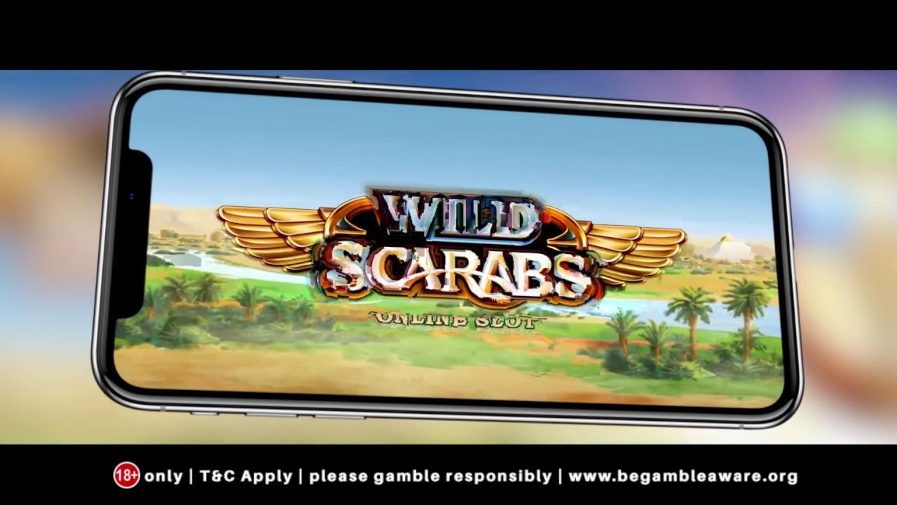 $235 FREE Casino Chip at Magic Red Casino