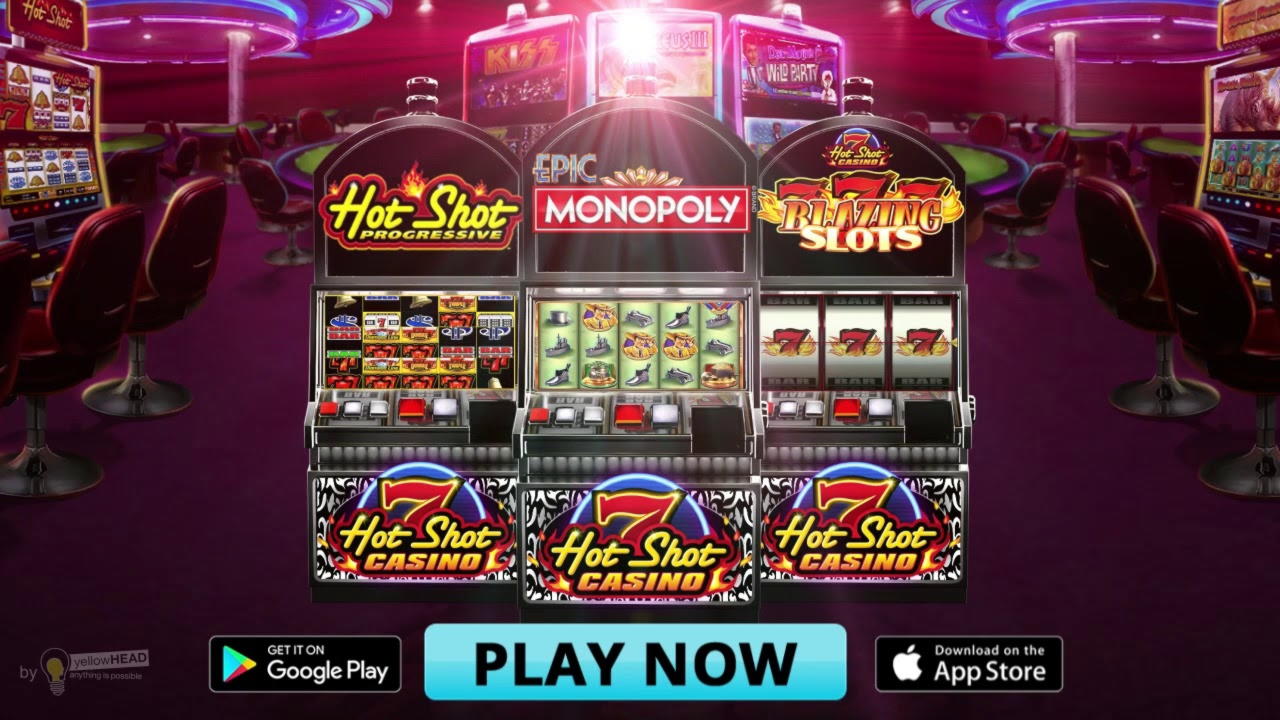 EUR 595 Casino Tournament at Grandivy Casino