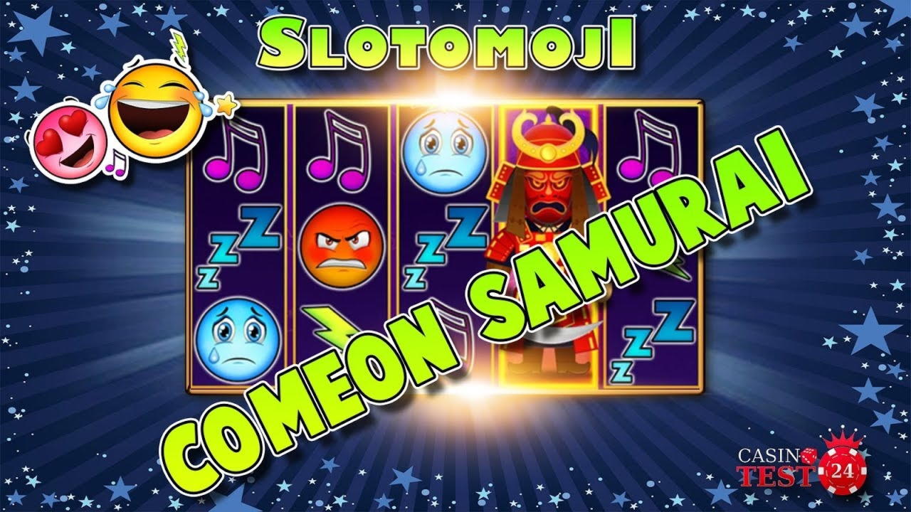 EURO 180 Mobile freeroll slot tournament at Spinit Casino