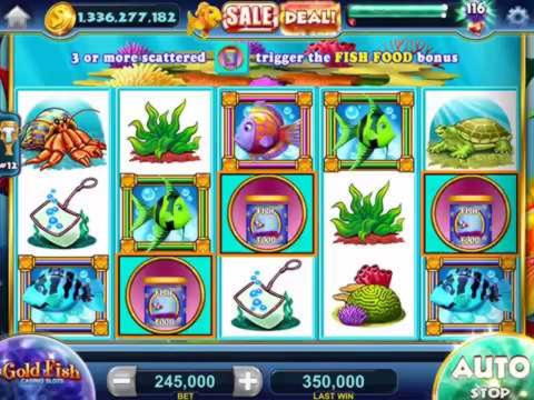 111 Free Spins no deposit at Gate777 Casino