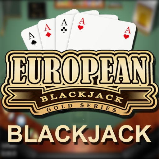 £605 FREE CHIP CASINO at Leo Vegas Casino