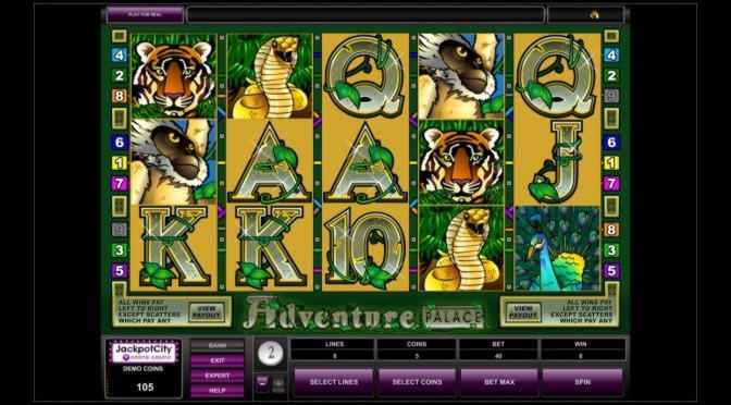 795% Match Bonus Casino at Vegas Hero Casino