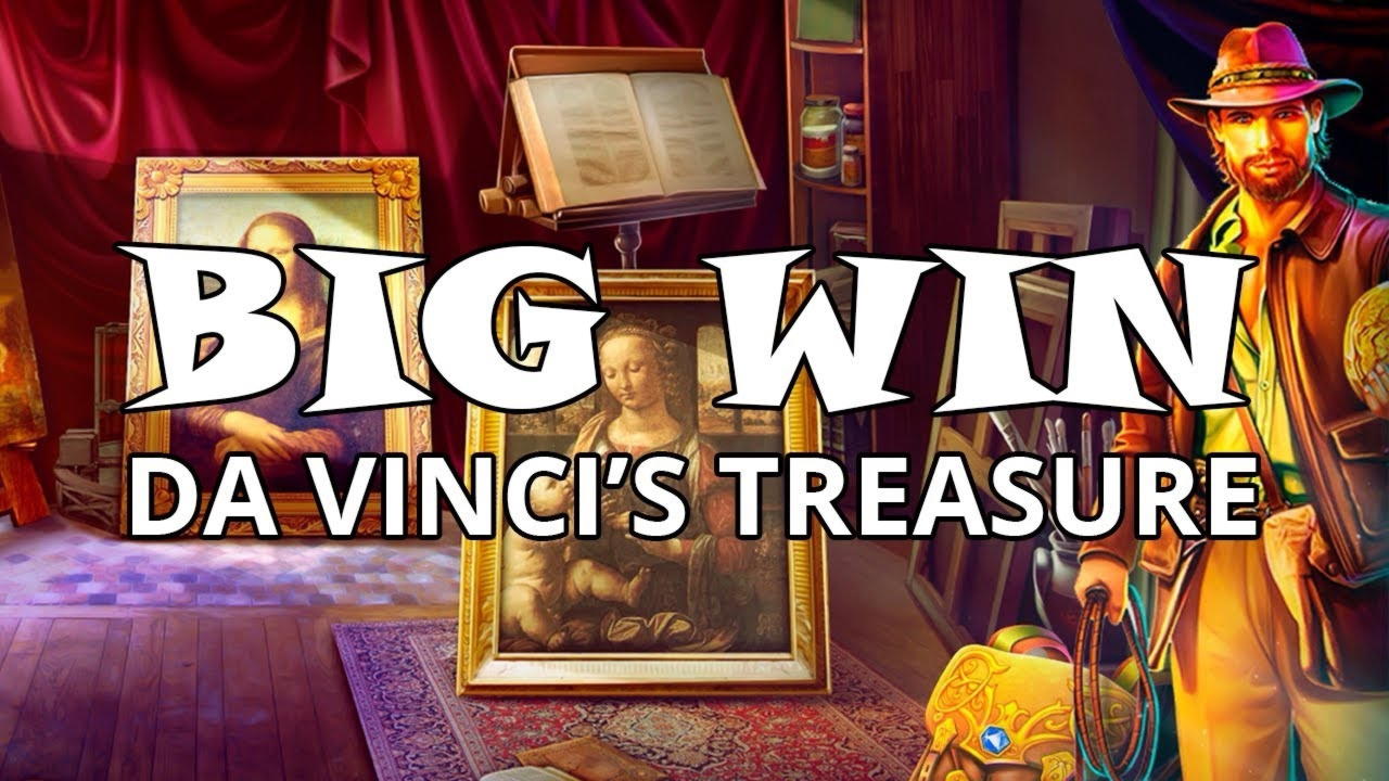 ﻿$2315 no deposit bonus code at Casino Shadowbet