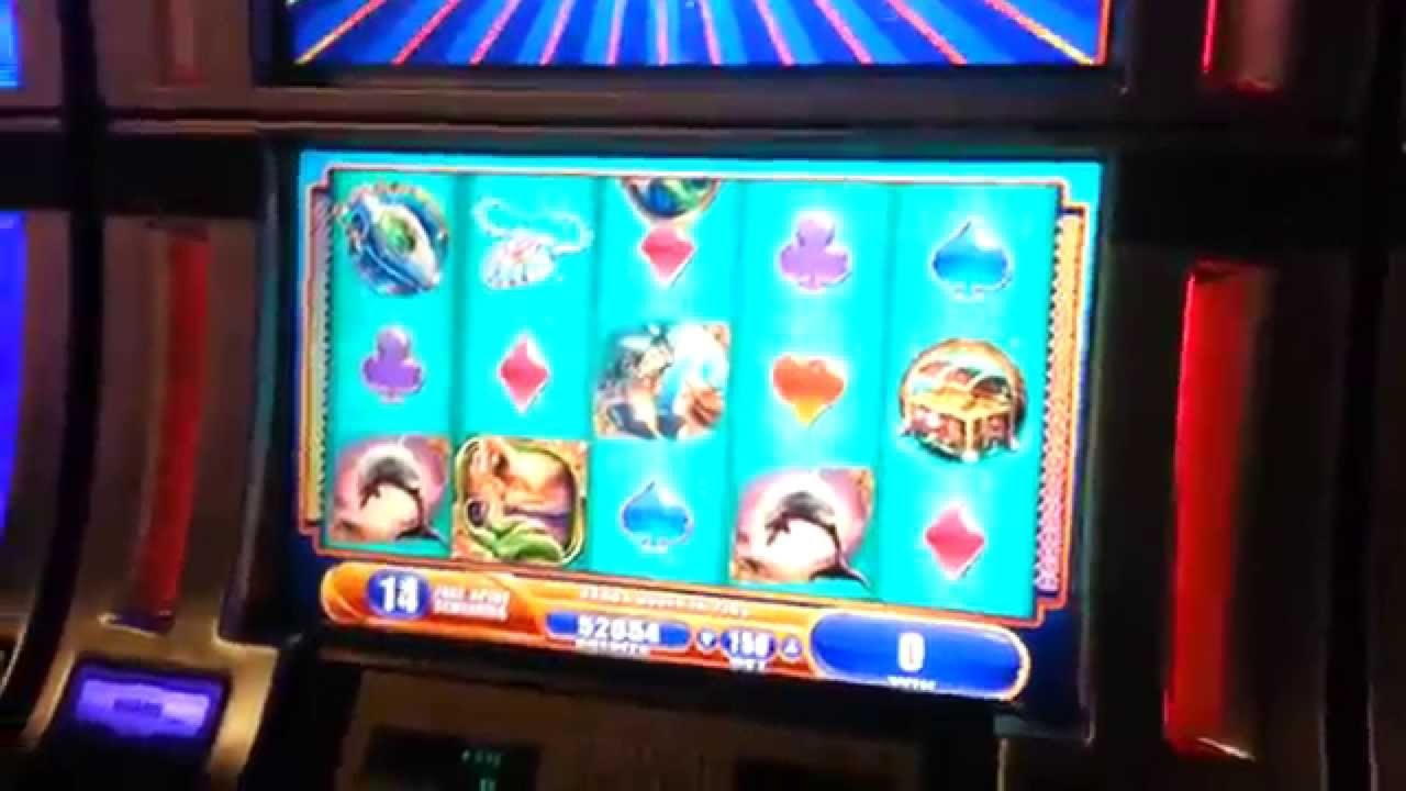 €4485 no deposit bonus code at Hopa Casino