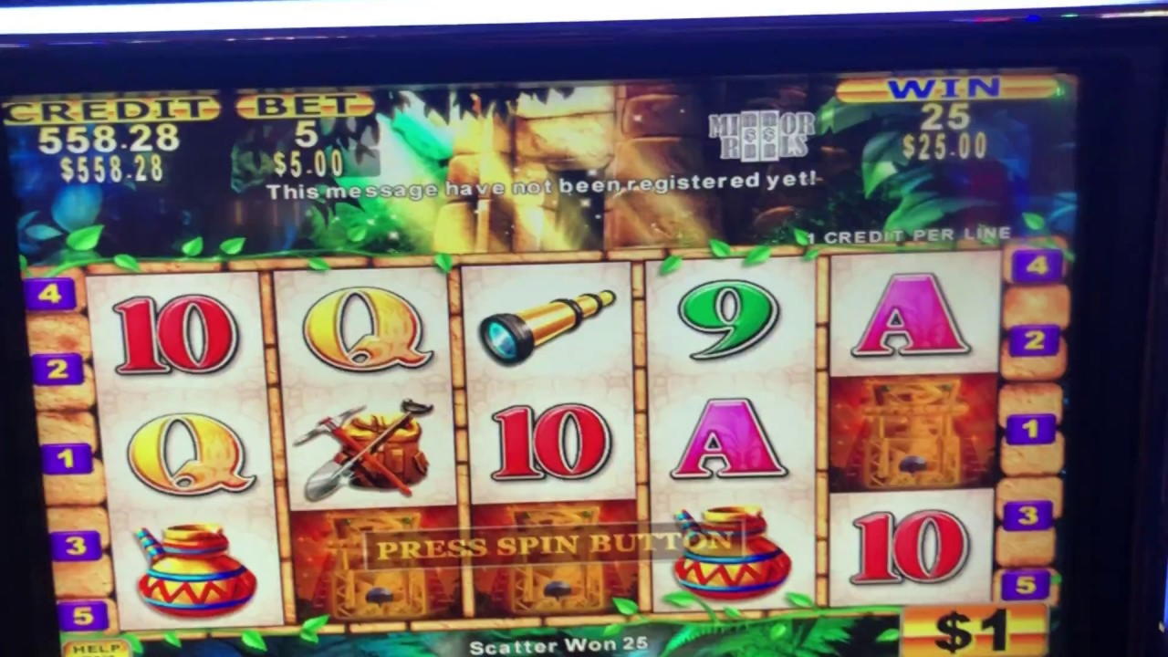 275 Free Casino Spins at Leo Dubai Casino