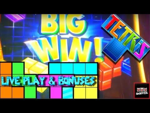 €425 Casino tournaments freeroll at Bet Hard Casino