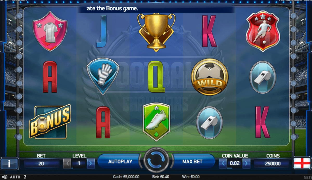 40 Free spins no deposit casino at Dunder Casino