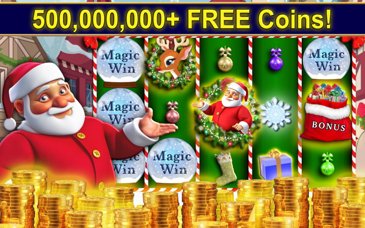 320% First deposit bonus at Video Slots Casino