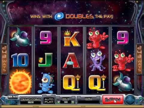 205 Loyalty Free Spins! at Touch Lucky Casino