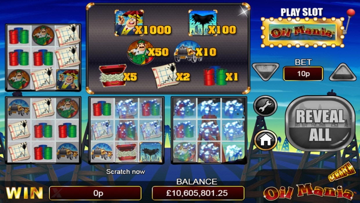 $320 FREE CASINO CHIP at Casino com