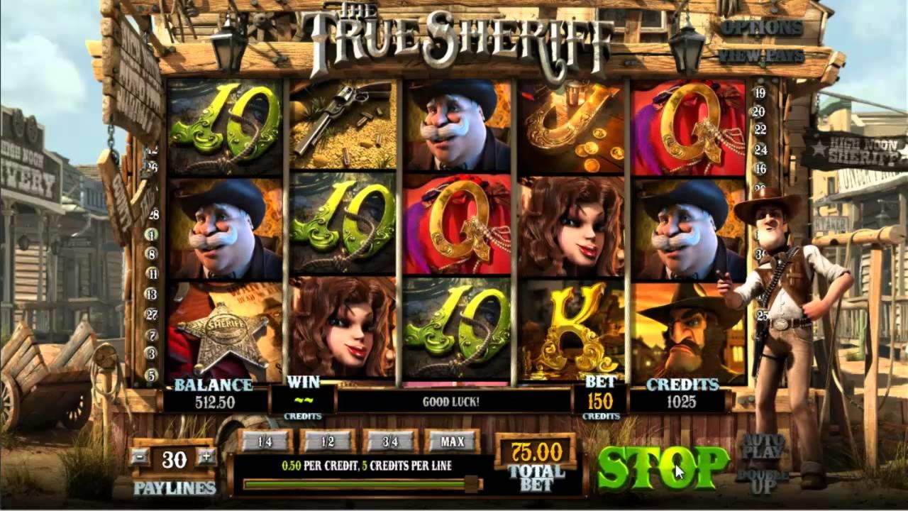 Eur 55 Daily freeroll slot tournament at Video Slots Casino