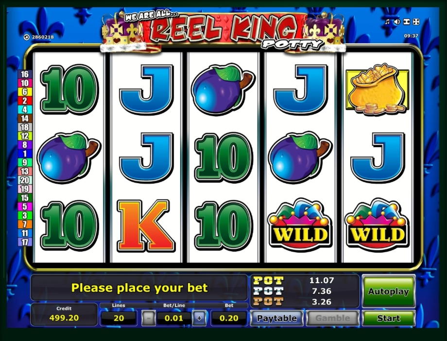 EUR 2245 NO DEPOSIT BONUS CODE at Guts Casino