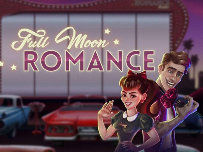 60 Free casino spins at Casino Shadowbet