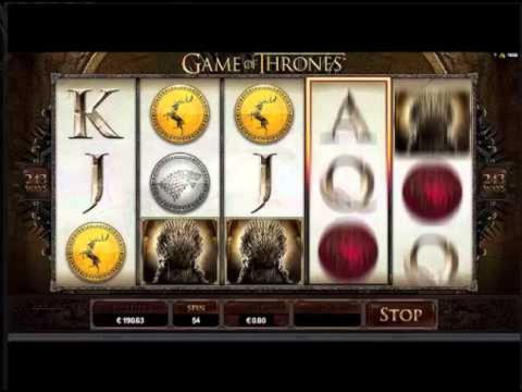 €325 Daily freeroll slot tournament at Gate777 Casino