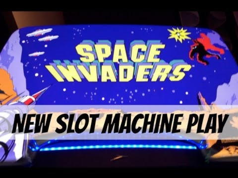 88 Free spins at Royal Panda Casino