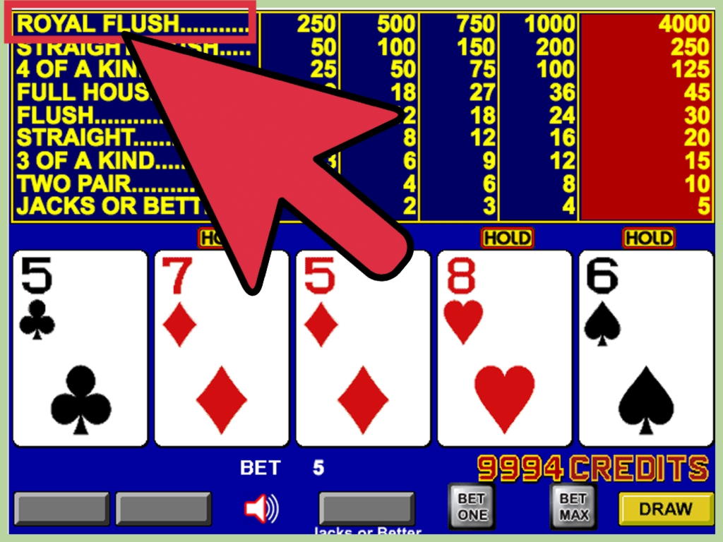 €4615 NO DEPOSIT at Eurogrand Casino