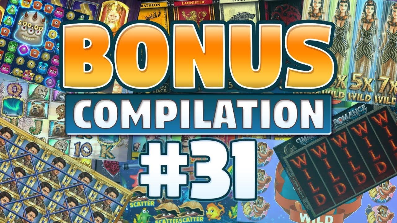 €1575 No Deposit Bonus Code at Bet Hard Casino