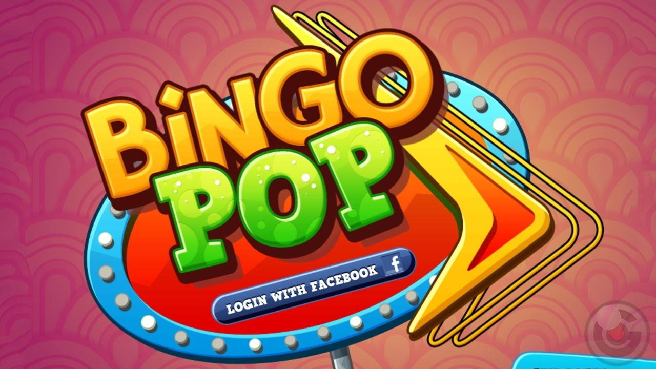 ﻿$150 Mobile freeroll slot tournament at Dream Vegas Casino