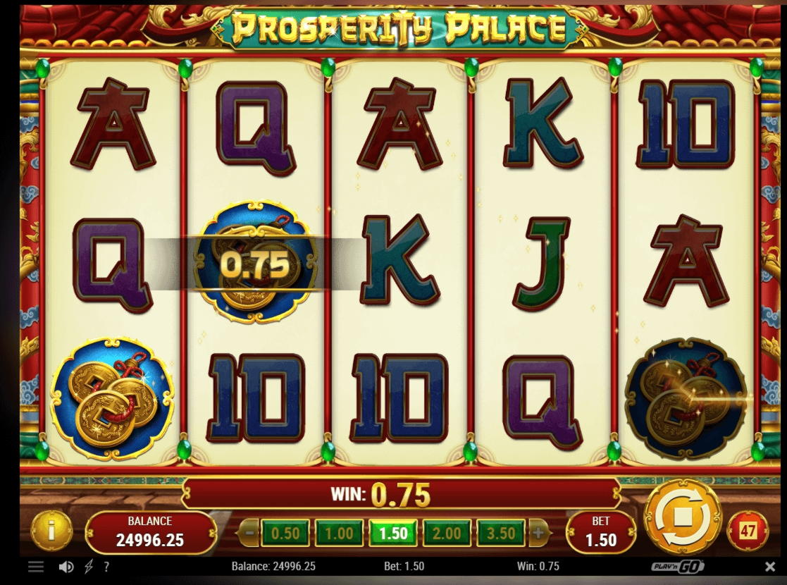 €725 Online Casino Tournament at Casino Shadowbet