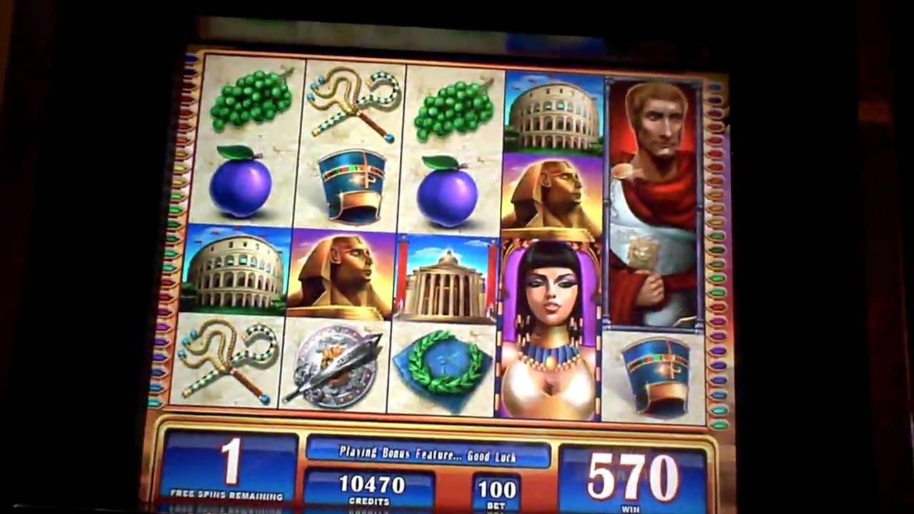 €835 Casino Tournament at Sloty Casino