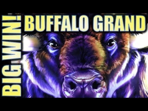 $690 Online Casino Tournament at Guts Casino