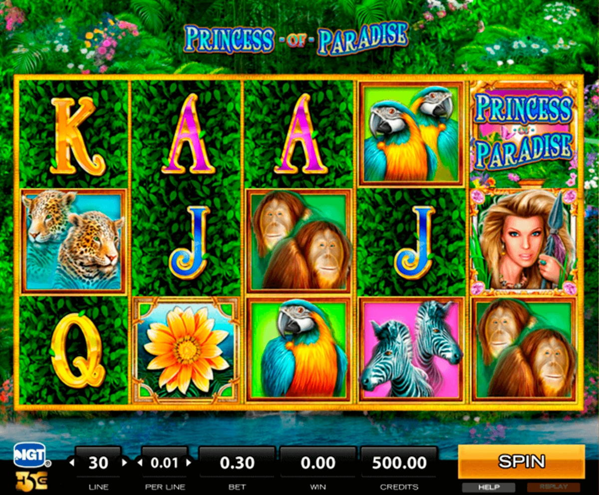 550% Best Signup Bonus Casino at Casino Shadowbet