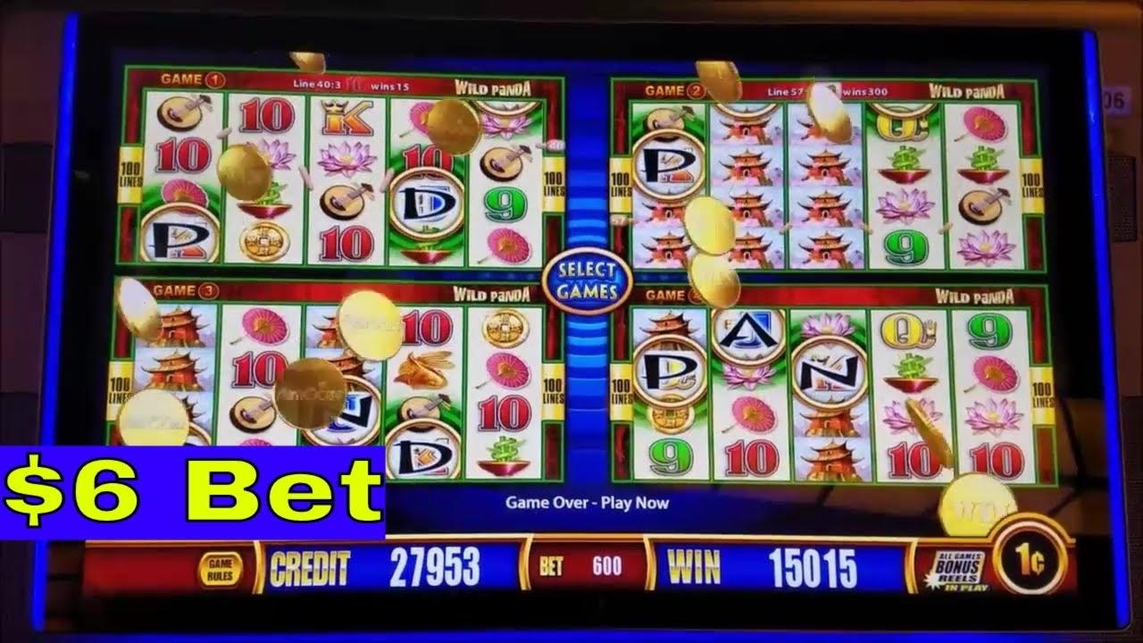 280 free spins no deposit at Vegas Hero Casino