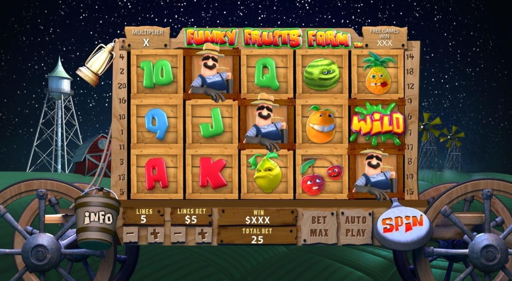 £4755 No deposit bonus at Karamba Casino