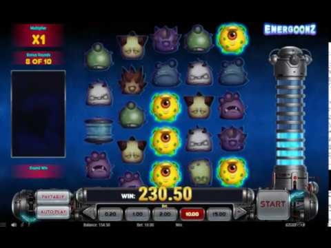 80 FREE SPINS at Dream Dubai Casino