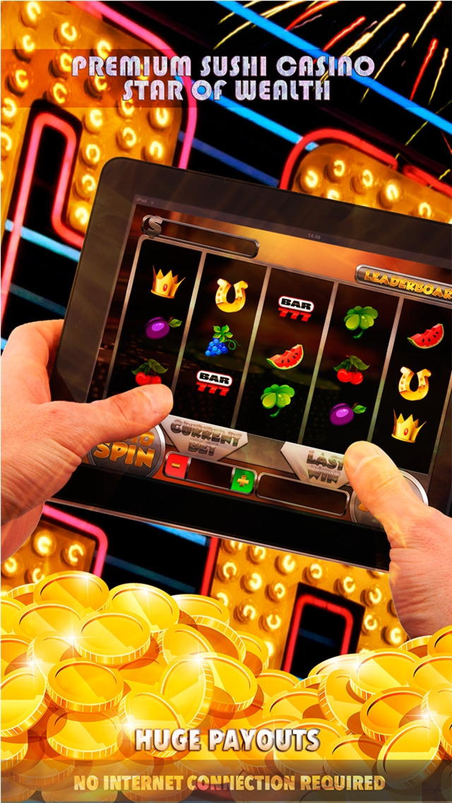 125 Free Spins no deposit casino at Grandivy Casino