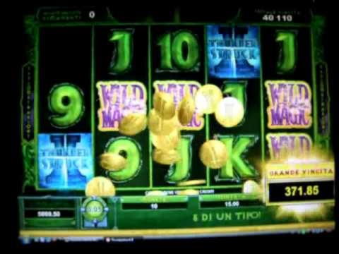 $215 Free Casino Chip at 777 Casino