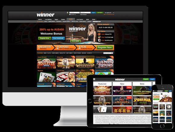 655% Match bonus casino at Sloty Casino