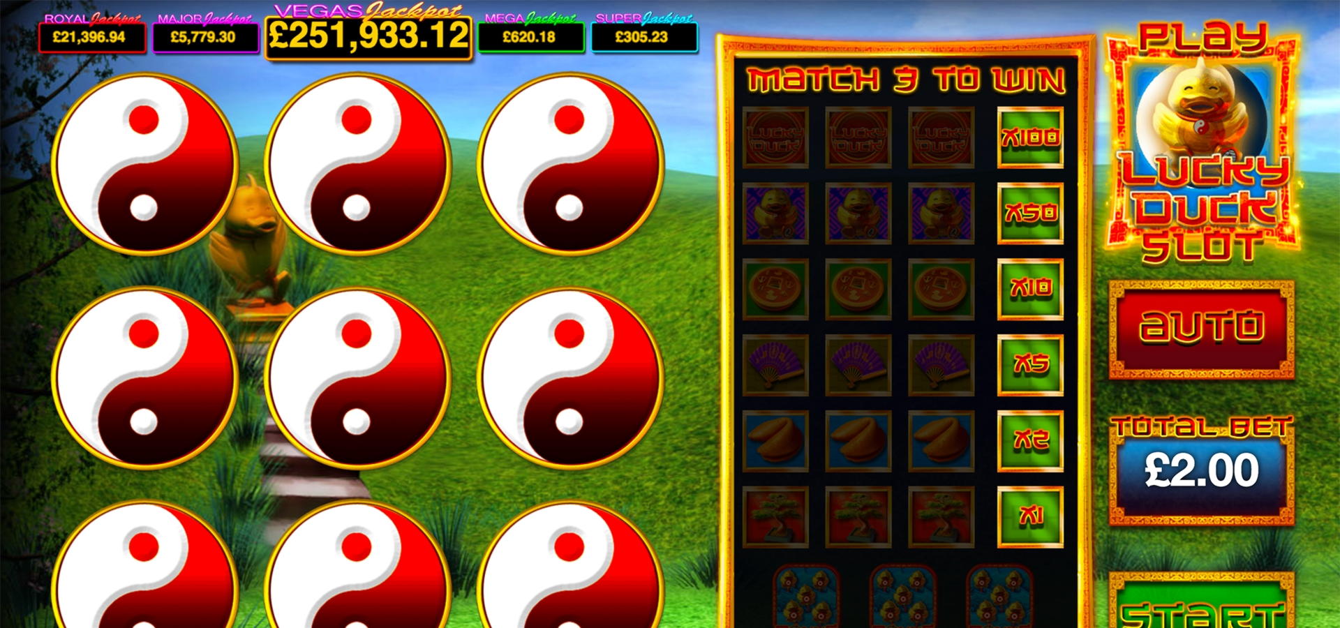 €485 Free chip at Wix Stars Casino