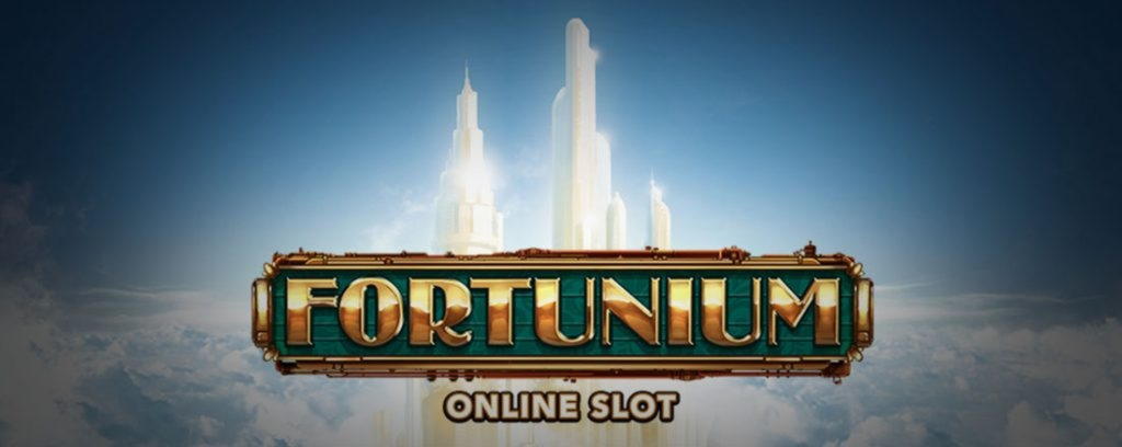 £4950 No Deposit at Gate777 Casino