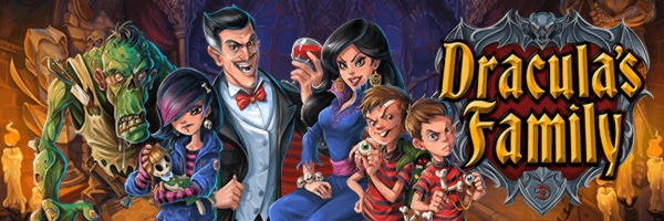 30 Free spins casino at Casino com