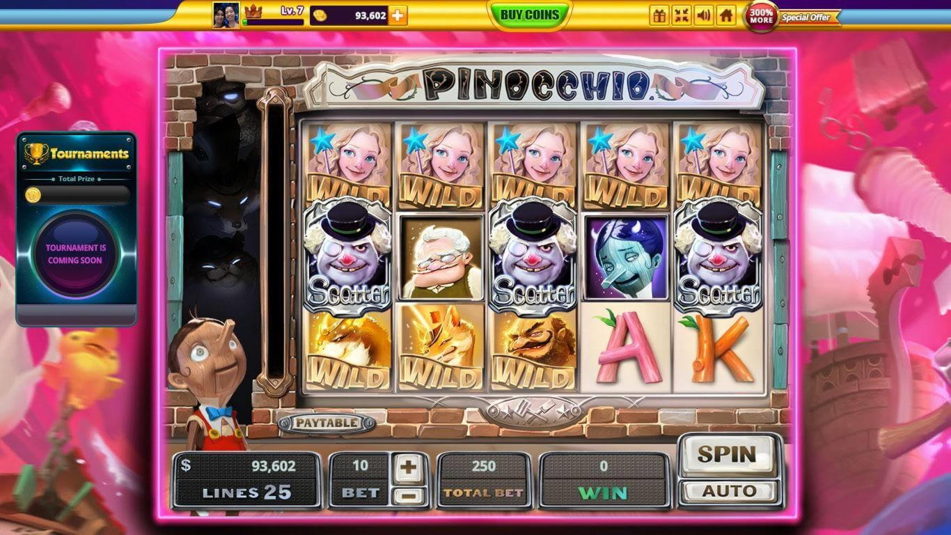 €2985 NO DEPOSIT BONUS CODE at Wix Stars Casino