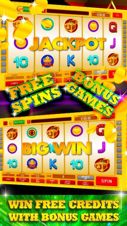 €520 Free chip casino at Mansion Bet Casino