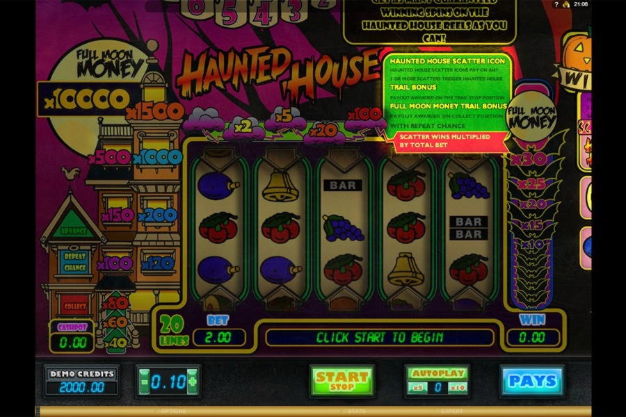 EURO 230 Free Chip Casino at Karamba Casino