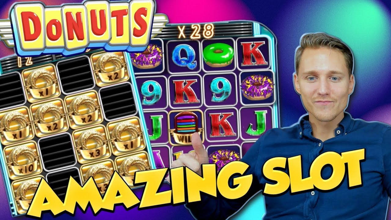 Eur 305 FREE Chip at Leo Dubai Casino