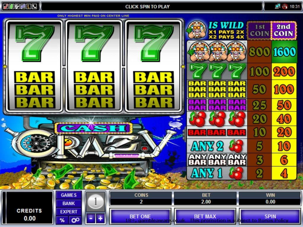 890% Casino Welcome Bonus at Volt Casino