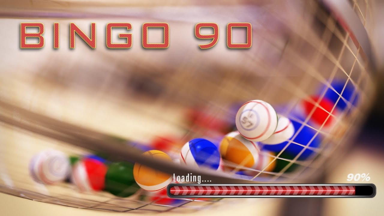 $790 Online Casino Tournament at Dunder Casino