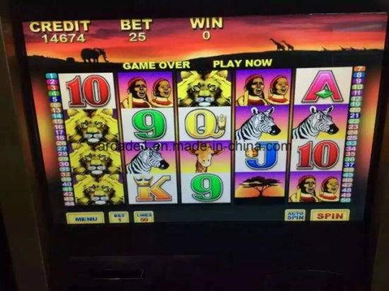$175 Free Chip at Hopa Casino