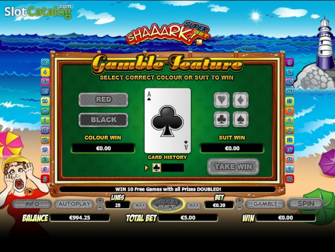 €1580 no deposit at Winner Casino