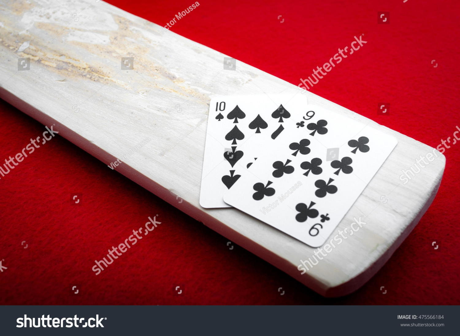 425% casino match bonus at Vegas Hero Casino