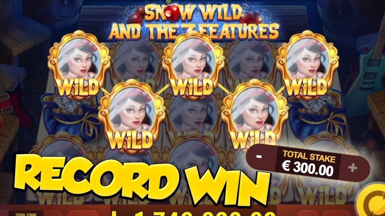 Eur 940 Daily freeroll slot tournament at Grandivy Casino